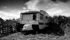 让业务更顺畅的DDOS平台